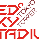 RED°TOKYO TOWER